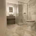 Wellness Minikvitek Дом отдыха *